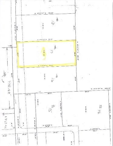 8400 Lone Tree Road 5.61 AC, Victoria, TX 77905